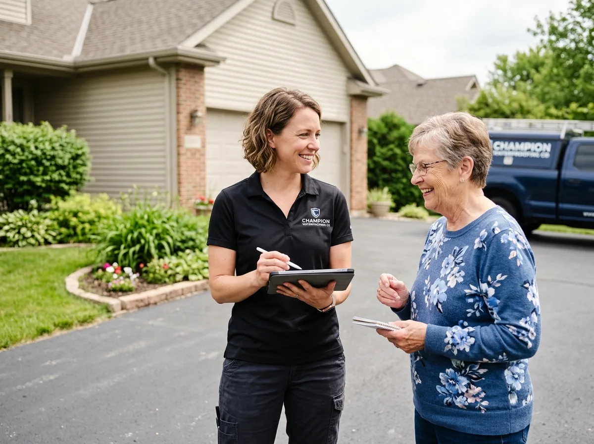 Basement Waterproofing Welch, WV FAQs